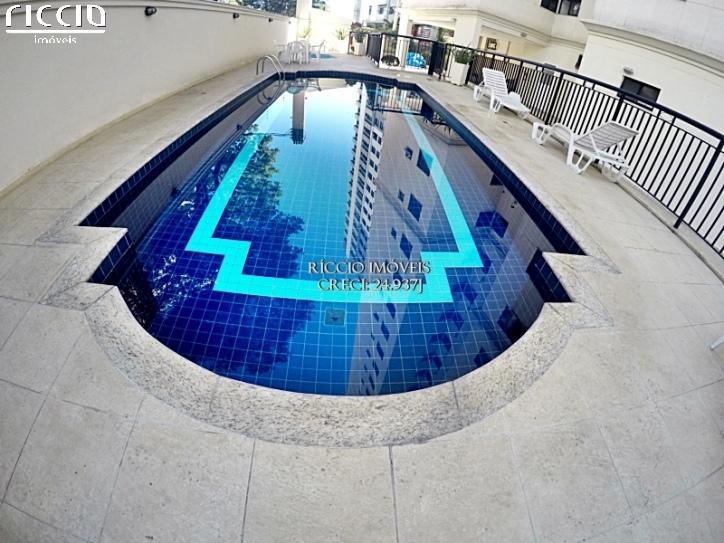 Edificio Grand Classique — imagem 6 de 7