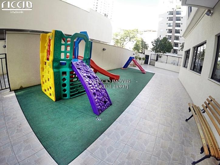 Edificio Grand Classique — imagem 7 de 7