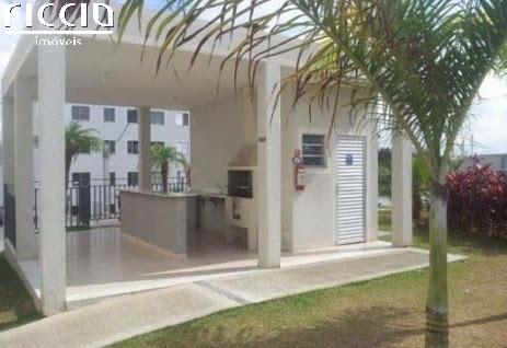 Venda, Empreendimento com 0m², 0 dormitório(s), 0 vaga(s). Jardim Califórnia, Jacareí. — ambiente interno