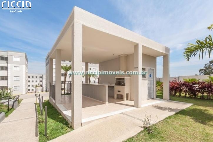 Venda, Empreendimento com 0m², 0 dormitório(s), 0 vaga(s). Jardim Califórnia, Jacareí. — imagem 4 de 4