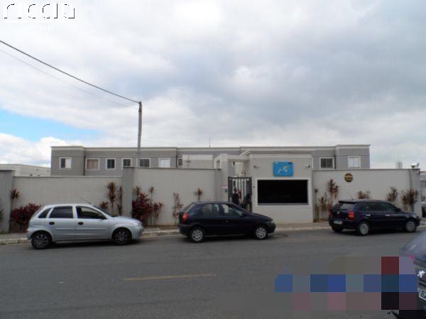 Venda, Empreendimento com 0m², 0 dormitório(s), 0 vaga(s). Jardim Califórnia, Jacareí. — detalhe do imóvel