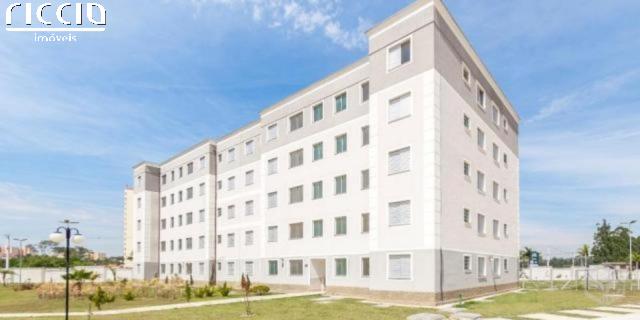 Venda, Empreendimento com 0m², 0 dormitório(s), 0 vaga(s). Jardim Califórnia, Jacareí.