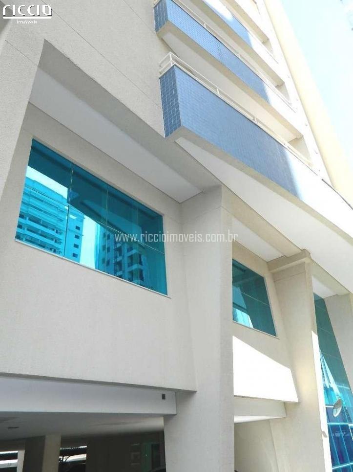 Edificio New Life Tower — imagem 5 de 10