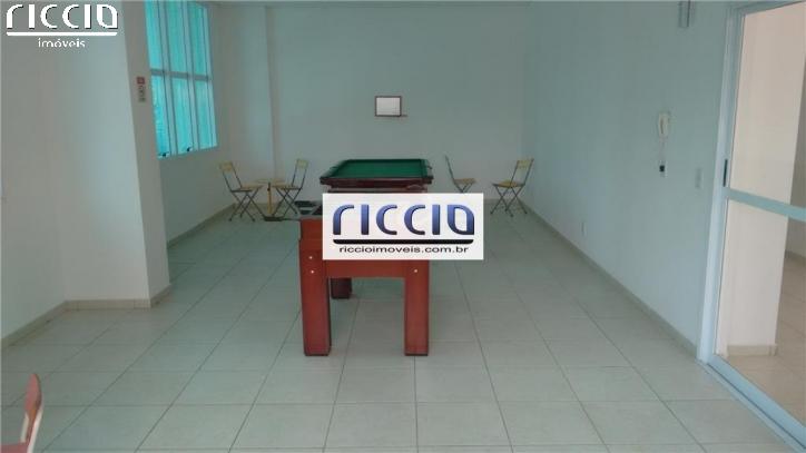 Edificio New Life Tower — imagem 10 de 10