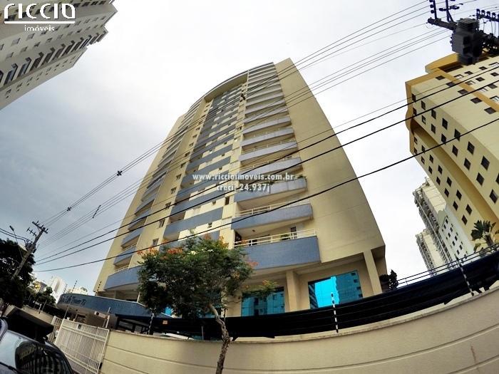 Edificio New Life Tower — imagem 4 de 10