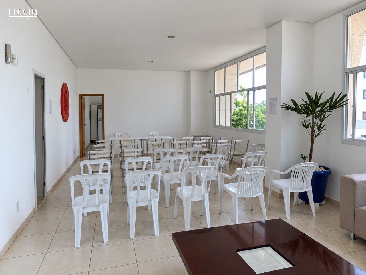 Edificio New Life Tower — imagem 10 de 14