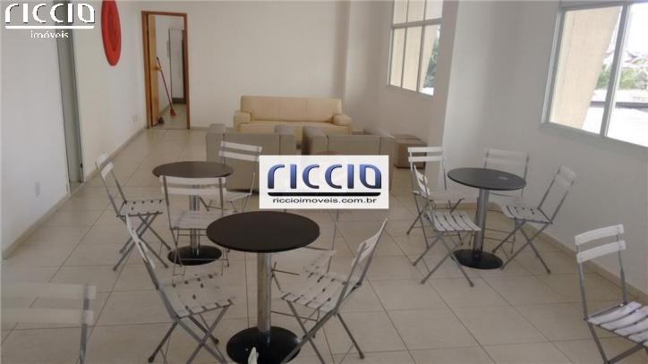 Edificio New Life Tower — imagem 7 de 10