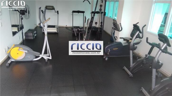Edificio New Life Tower — imagem 8 de 10