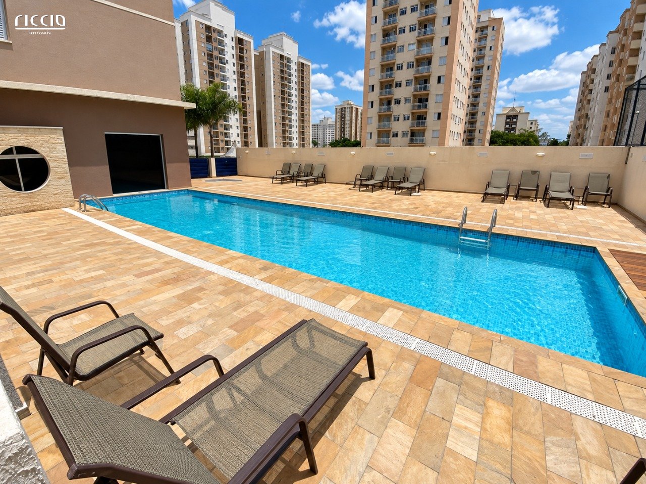 Edificio Ilha Bela — imagem 4 de 8