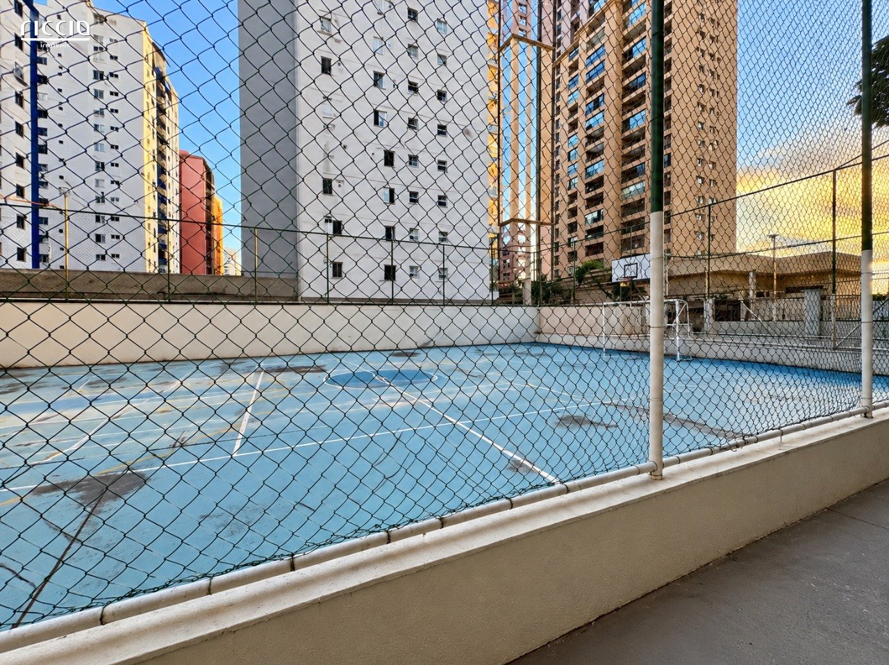 Edificio Palazzo Imperiale — imagem 6 de 9
