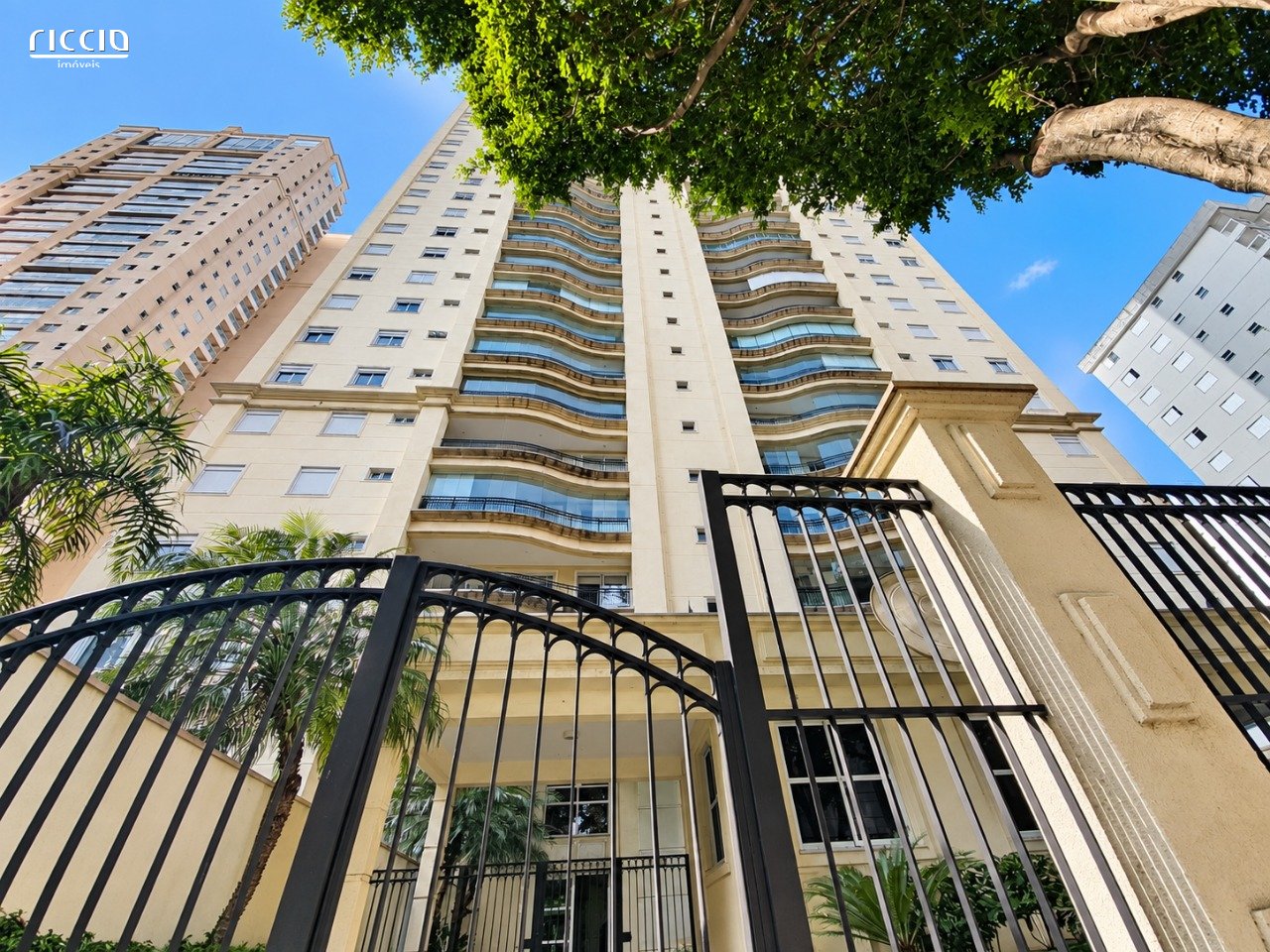 Edificio Palazzo Imperiale — imagem 8 de 9