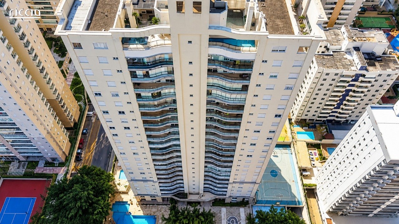 Edificio Palazzo Imperiale — imagem 9 de 9