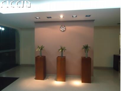 Edificio Esplanada Palace — imagem 4 de 6