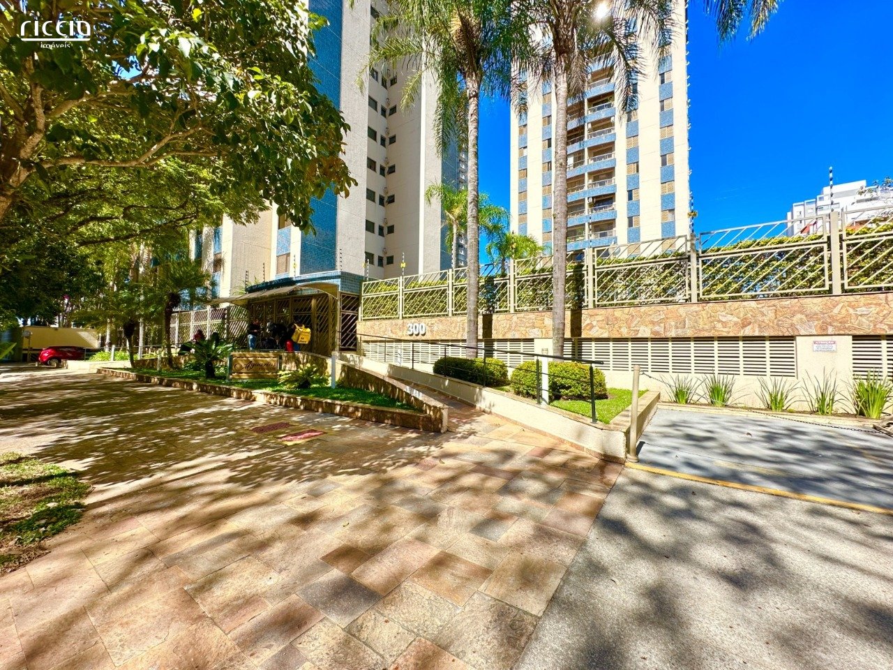 Edificio Aquarius Premium — imagem 5 de 19