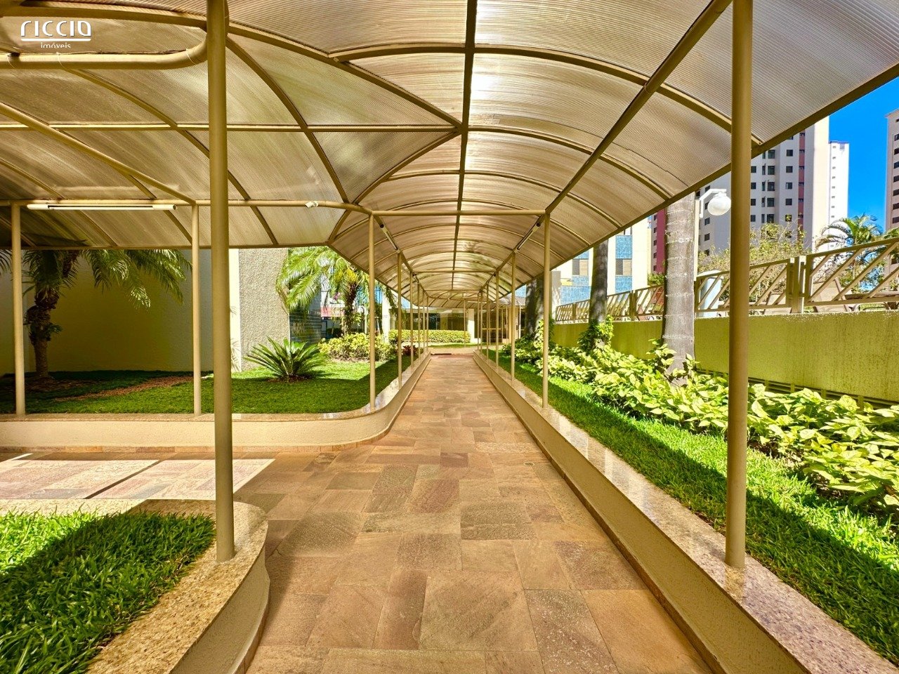Edificio Aquarius Premium — imagem 11 de 19