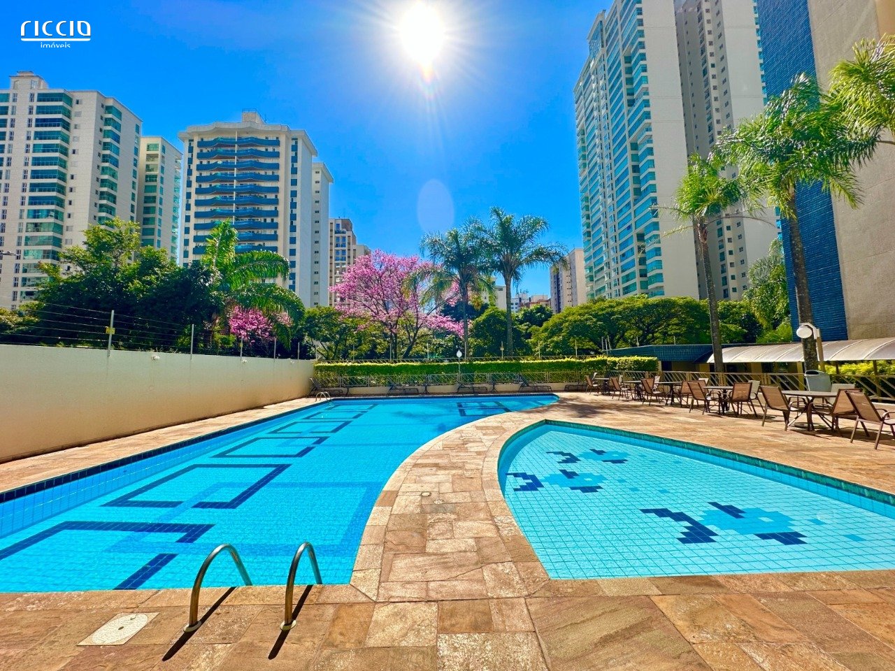 Edificio Aquarius Premium — imagem 9 de 19
