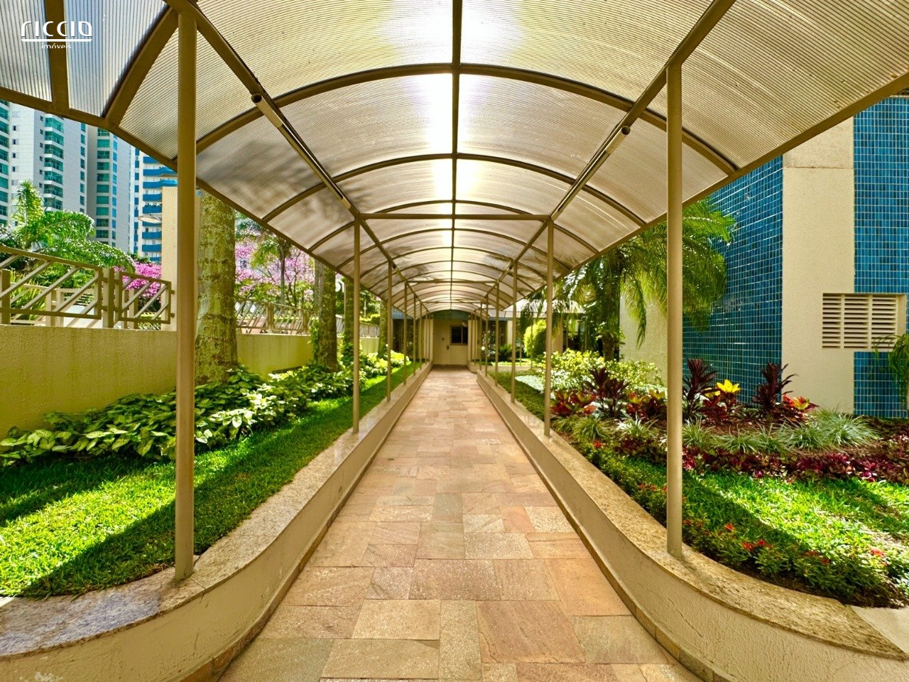 Edificio Aquarius Premium — imagem 6 de 19