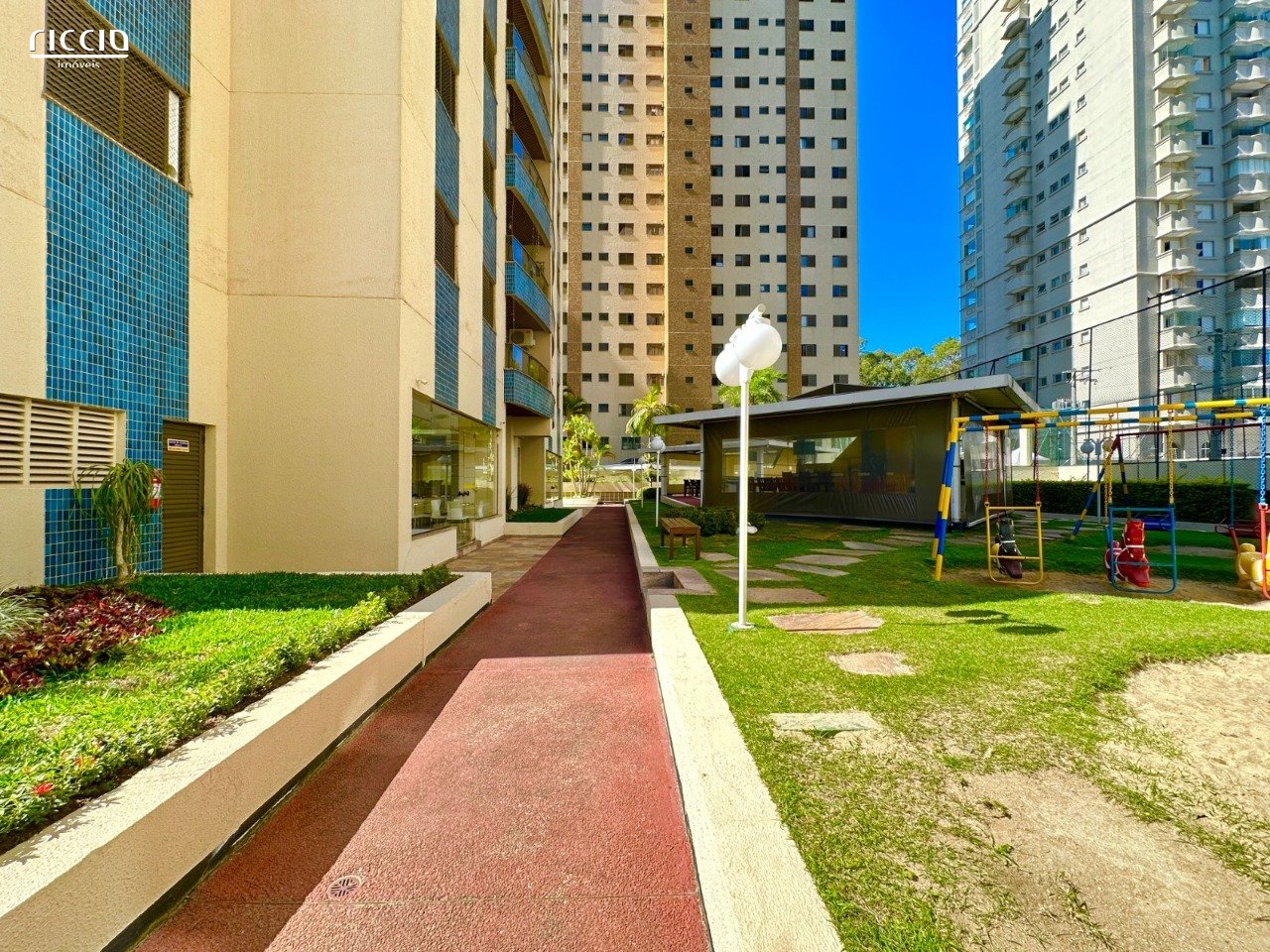 Edificio Aquarius Premium — imagem 8 de 19