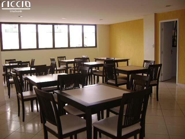 Edificio Place Athenee — imagem 4 de 8