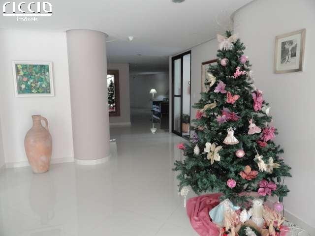 Edificio Place Athenee — imagem 6 de 8
