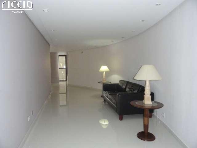 Edificio Place Athenee — imagem 7 de 8