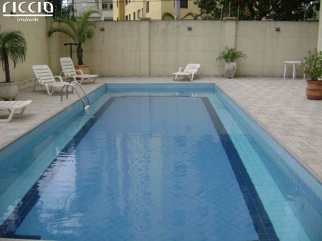 Edificio Place Athenee — imagem 8 de 8
