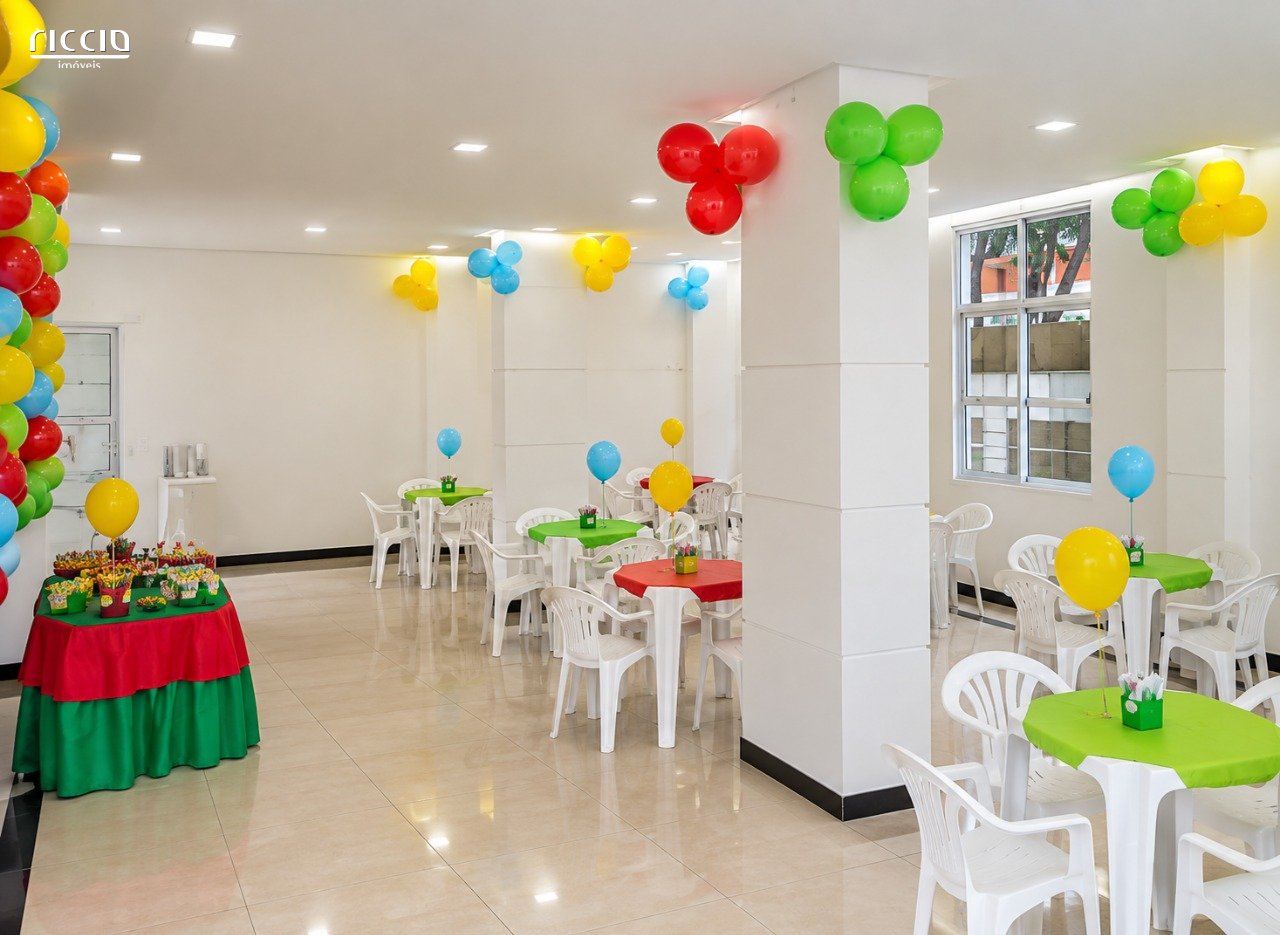 Edificio Paloma — imagem 12 de 17