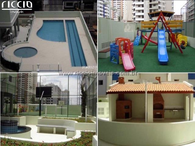 Edificio Paloma — imagem 8 de 8