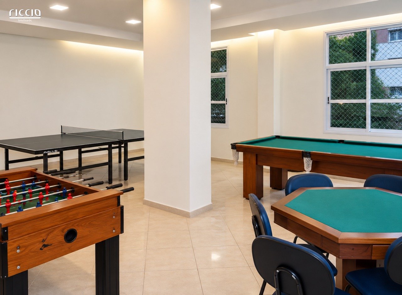 Edificio Paloma — imagem 14 de 17