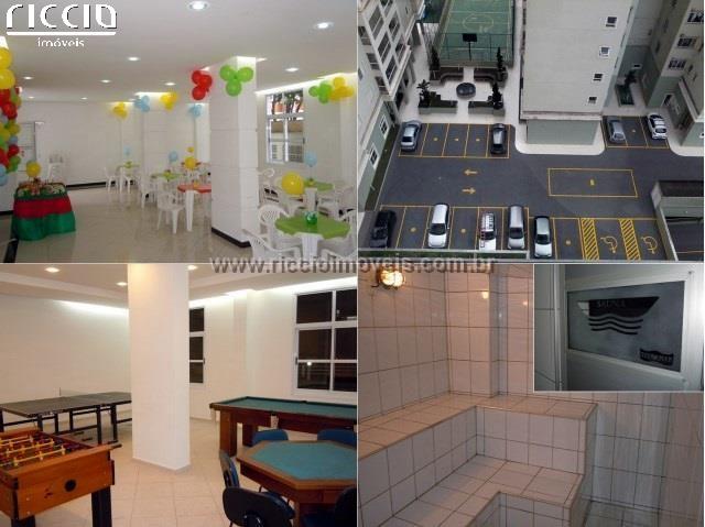 Edificio Paloma — imagem 6 de 8