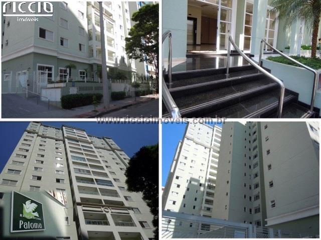 Edificio Paloma — imagem 4 de 8