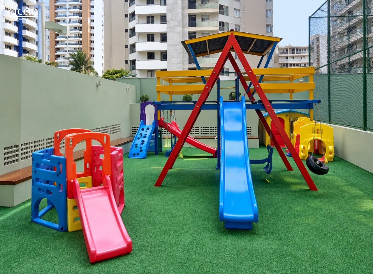 Edificio Paloma — imagem 7 de 17