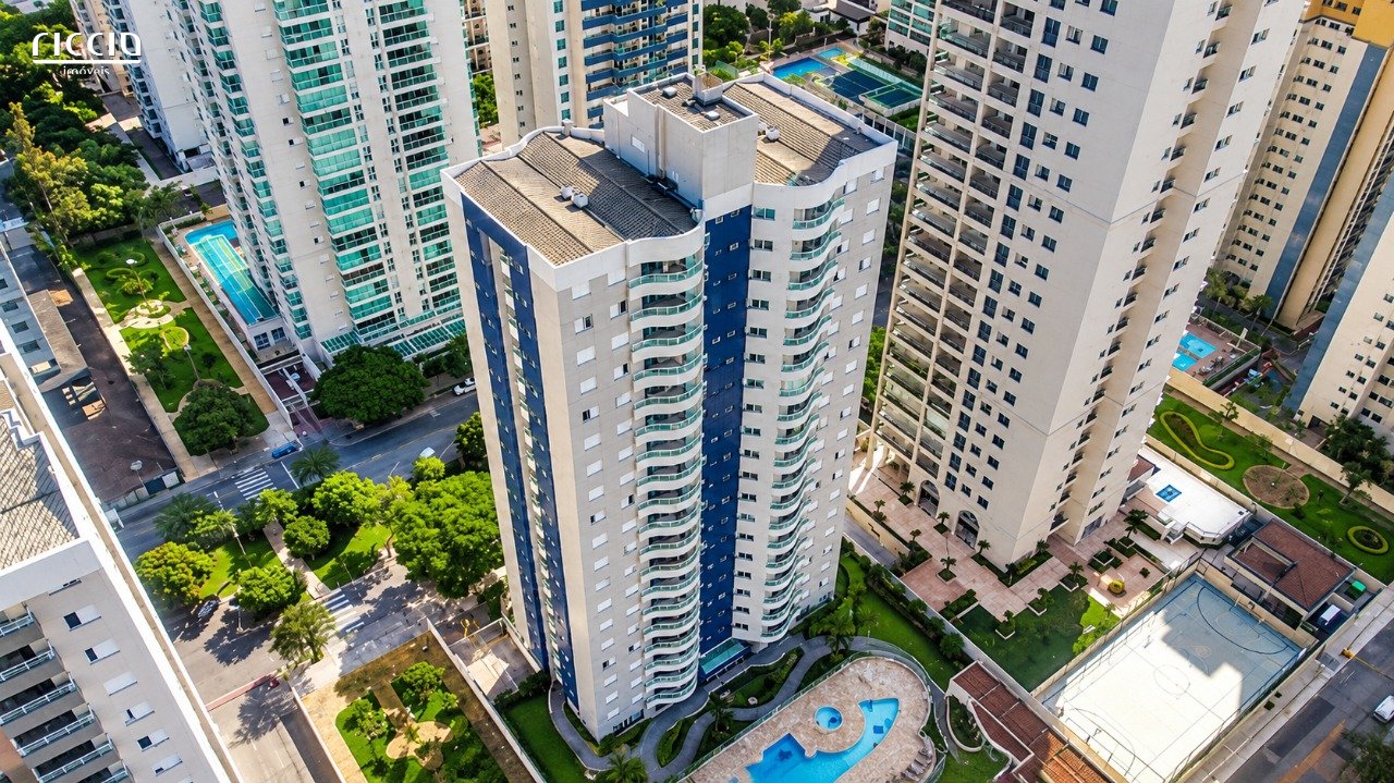 Edificio Paloma — imagem 17 de 17