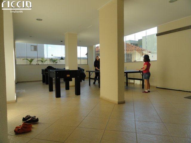 Edificio Carolina — imagem 6 de 8