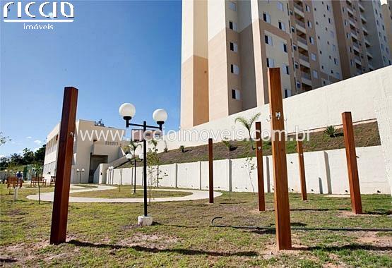 Edificio Natura Park — imagem 6 de 10