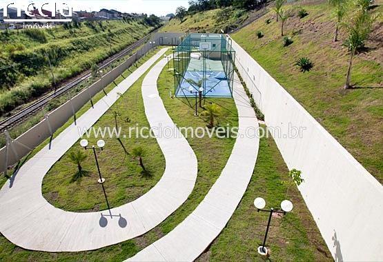 Edificio Natura Park — imagem 10 de 10