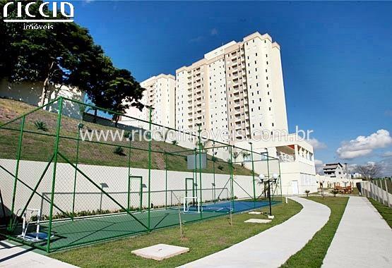 Edificio Natura Park — imagem 7 de 10