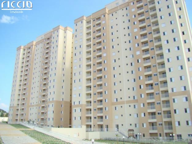 Edificio Natura Park