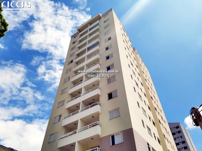 Edificio Vila Lobos — imagem 4 de 5
