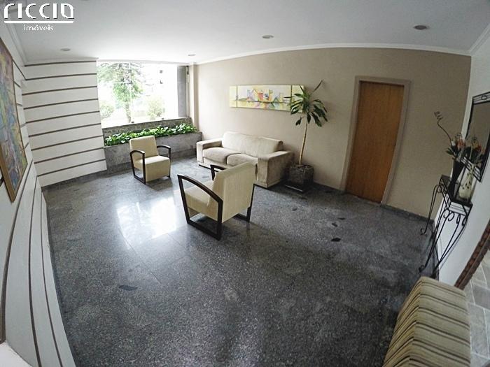 Edificio Ipanema — imagem 12 de 13