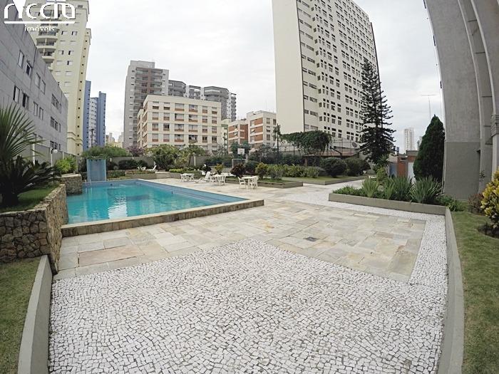 Edificio Ipanema — imagem 6 de 13