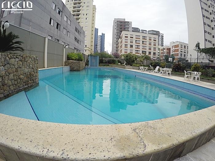 Edificio Ipanema — imagem 13 de 13