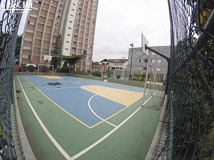 Edificio Ipanema — imagem 8 de 13