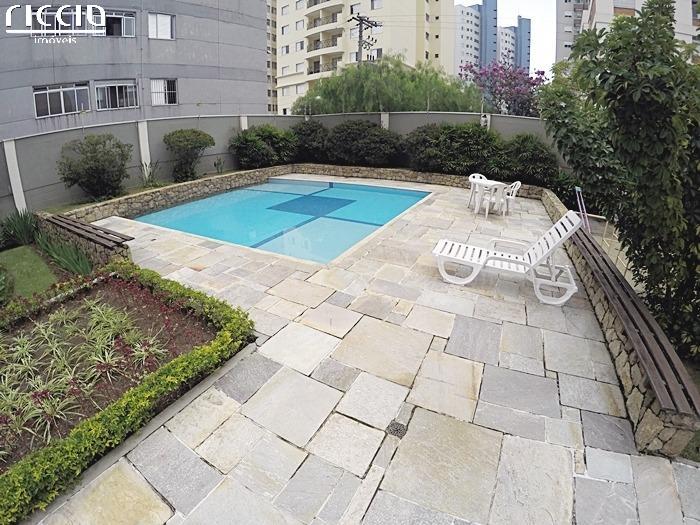 Edificio Ipanema — imagem 9 de 13