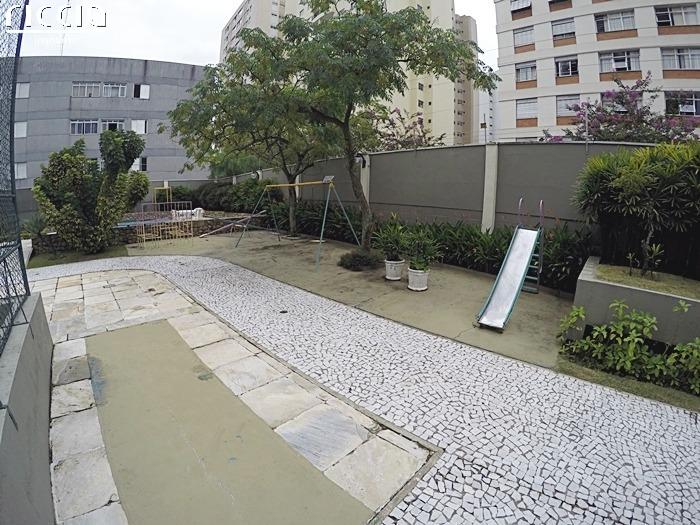 Edificio Ipanema — imagem 11 de 13