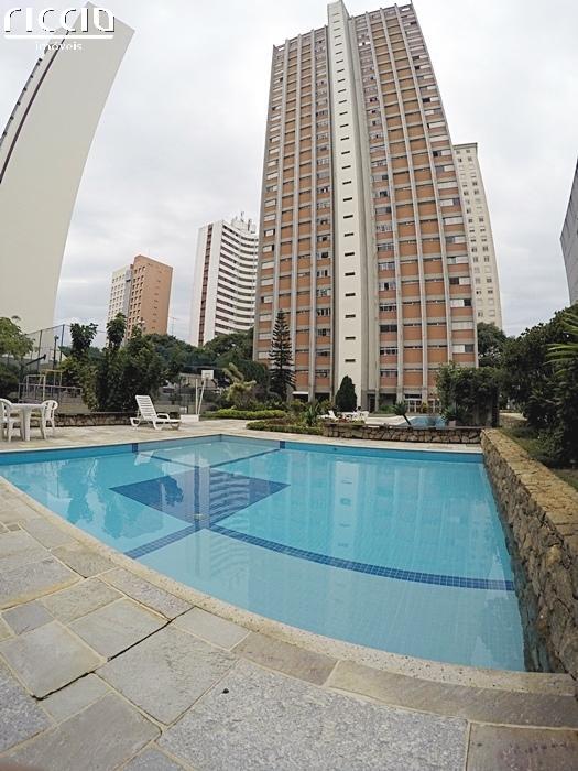 Edificio Ipanema — imagem 4 de 13