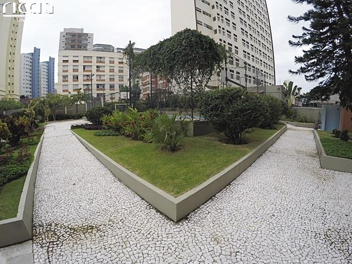 Edificio Ipanema — imagem 10 de 13