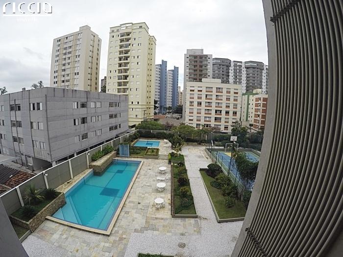 Edificio Ipanema — imagem 5 de 13