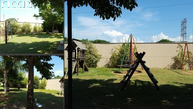 Venda, Empreendimento com 0m², 0 dormitório(s), 0 vaga(s). Jardim Augusta, São José dos Campos. — imagem 12 de 12