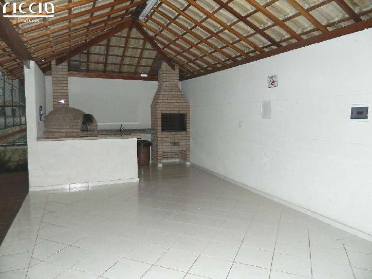 Venda, Empreendimento com 0m², 0 dormitório(s), 0 vaga(s). Jardim Augusta, São José dos Campos. — imagem 8 de 12